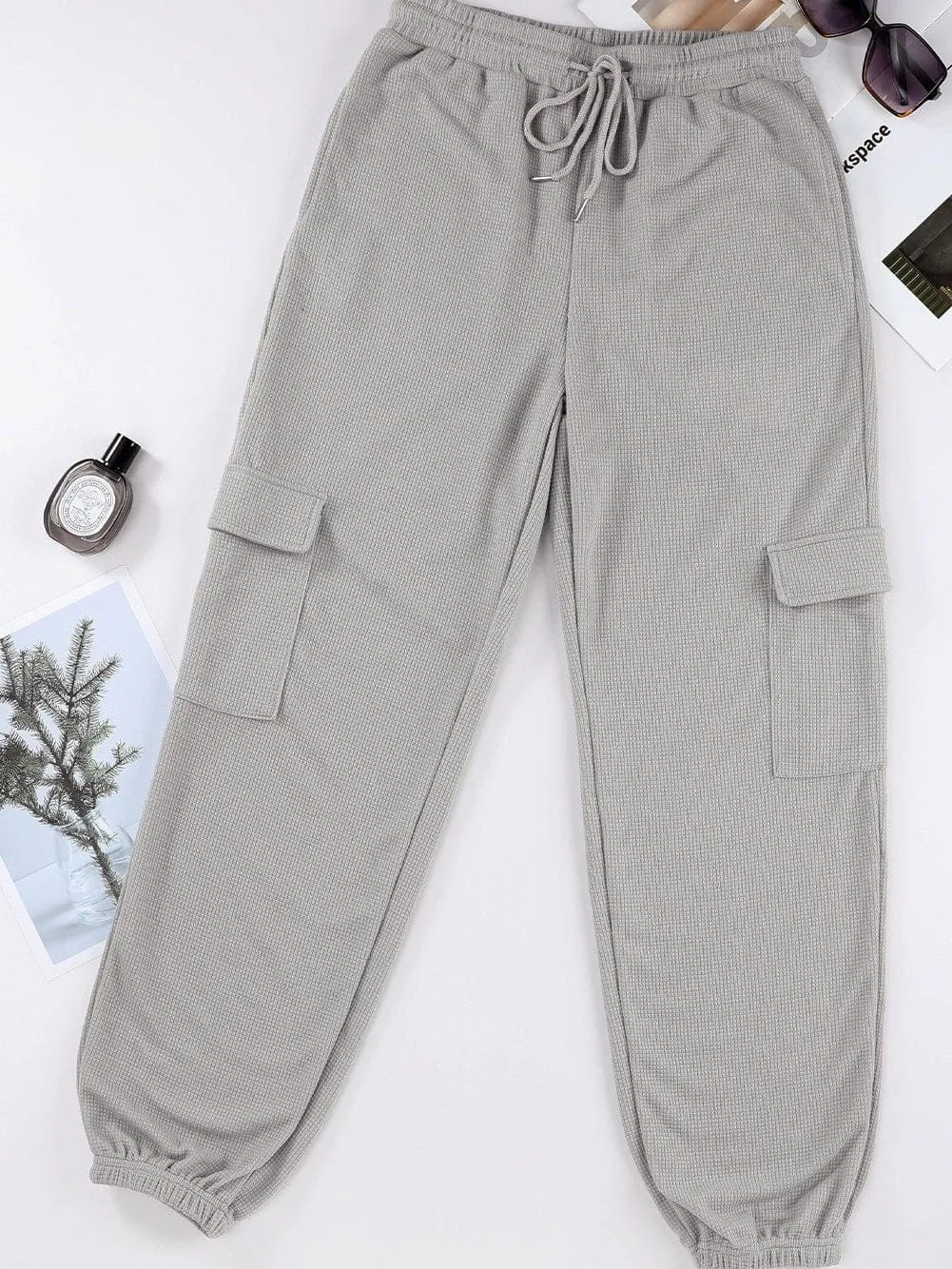 Boho Style Pants