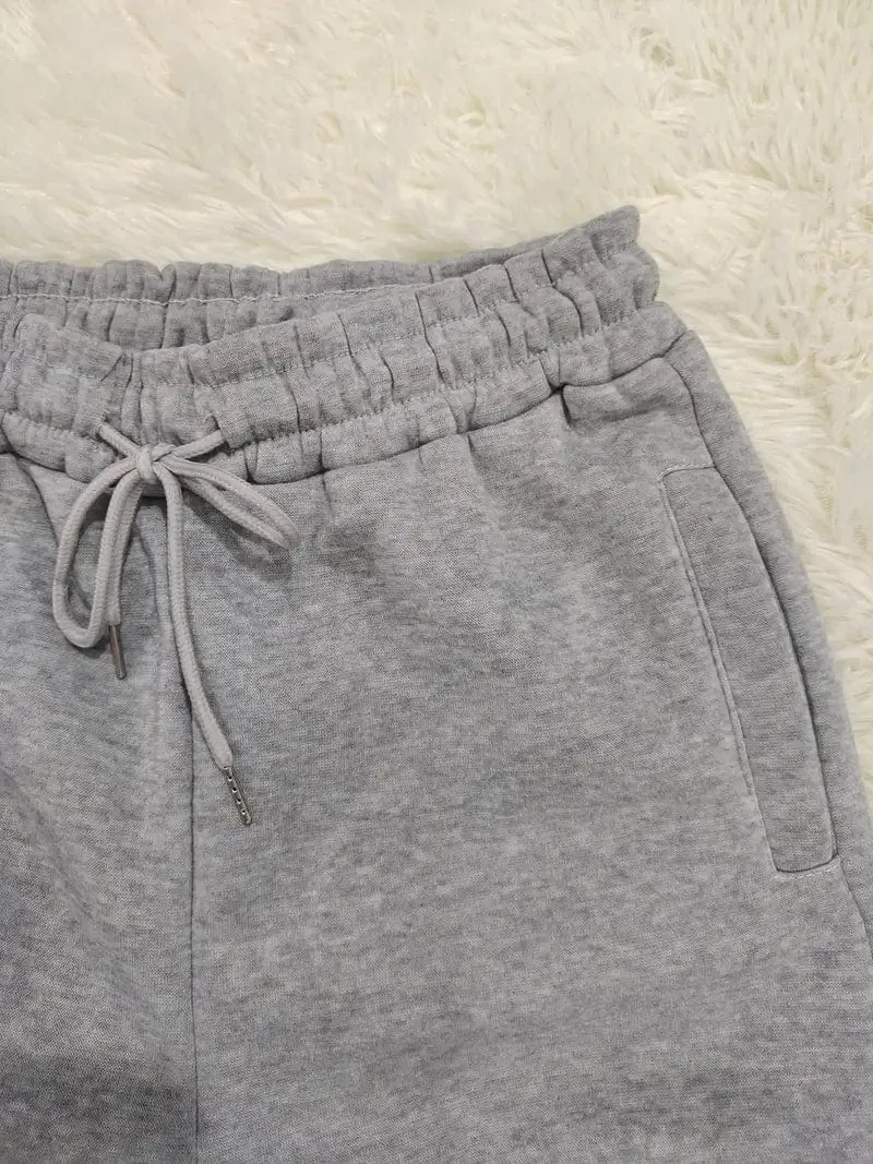 Boho Style Pants