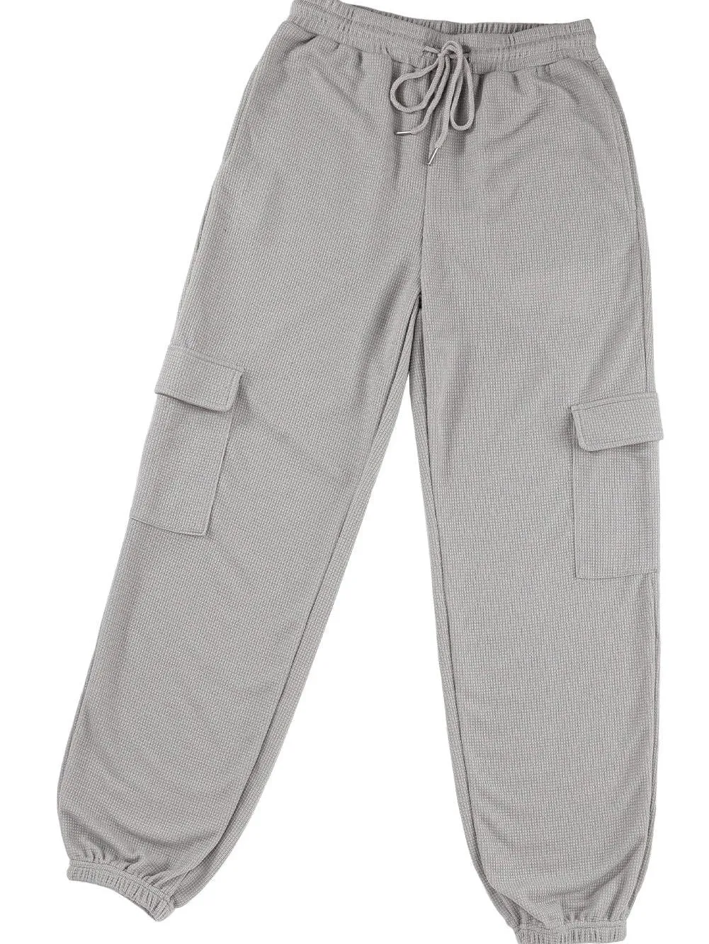 Boho Style Pants
