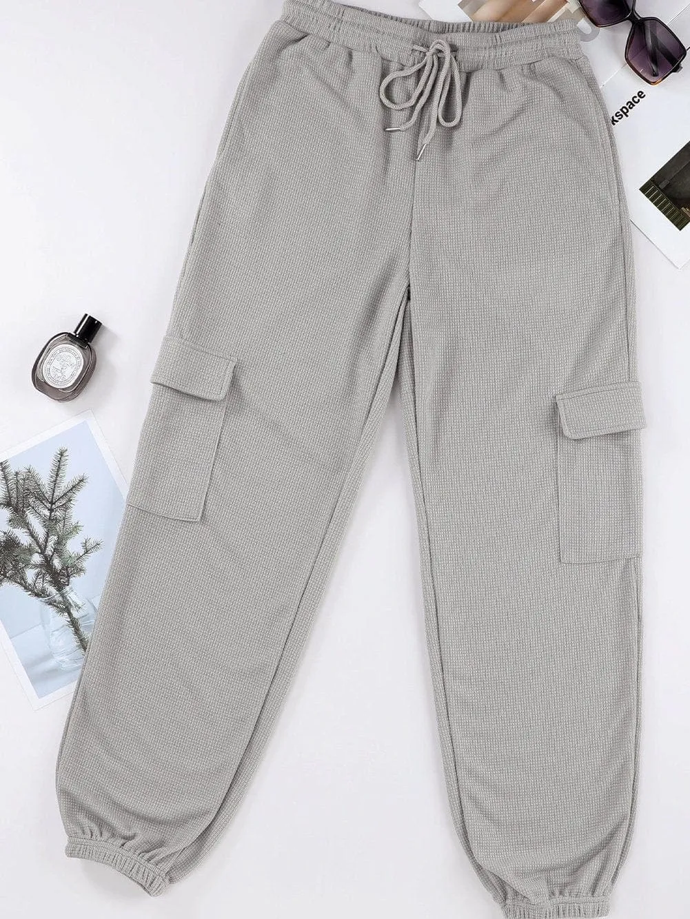Boho Style Pants