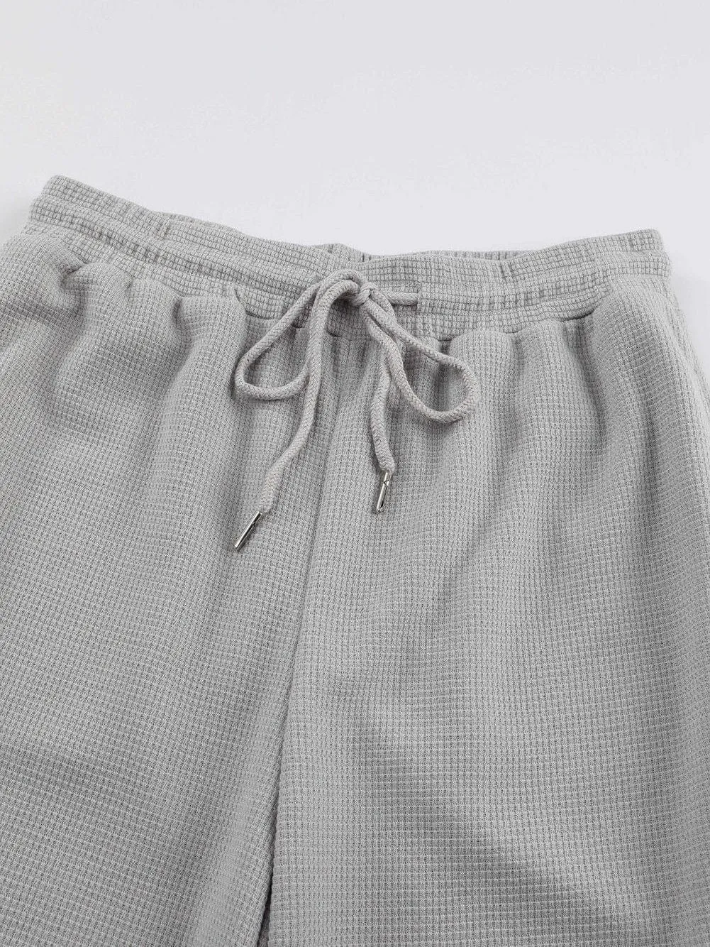Boho Style Pants