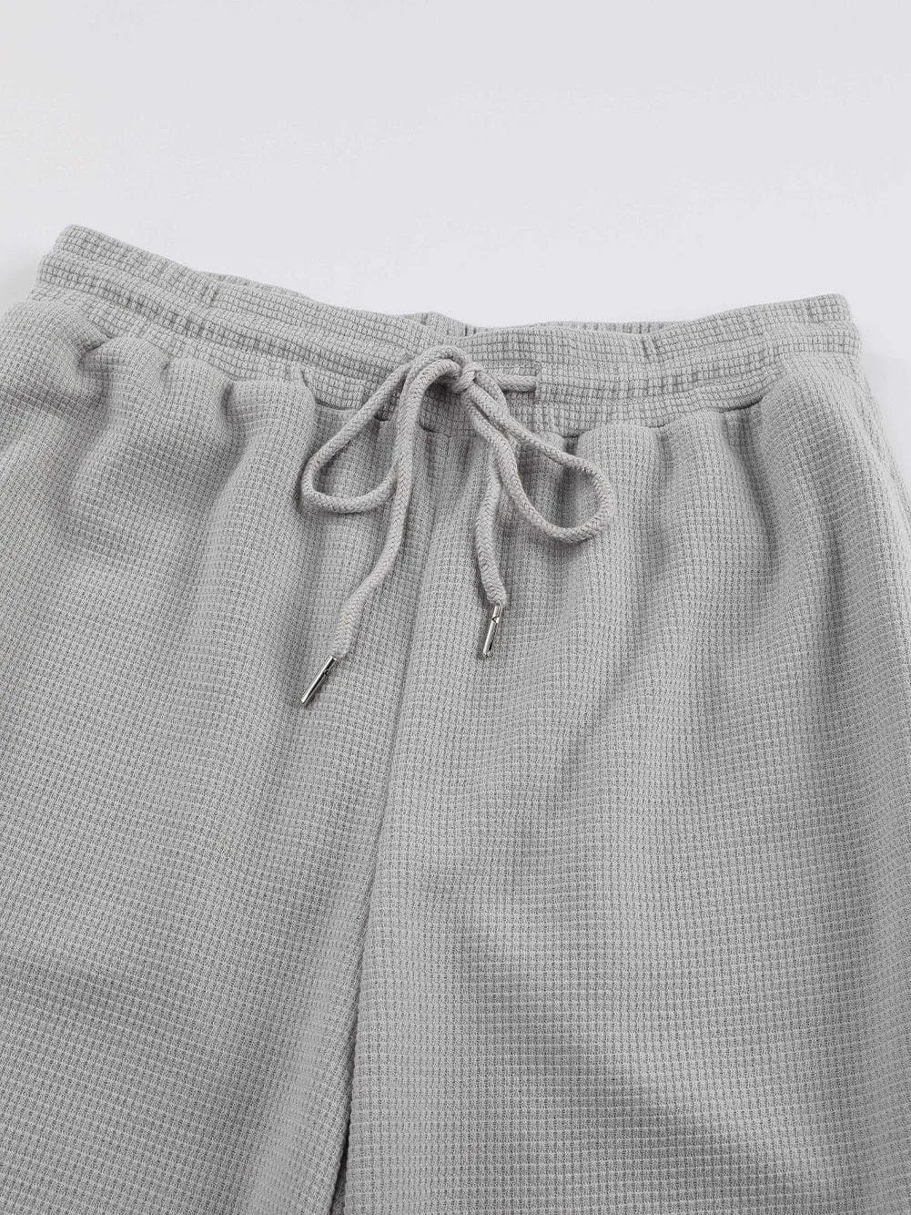 Boho Style Pants