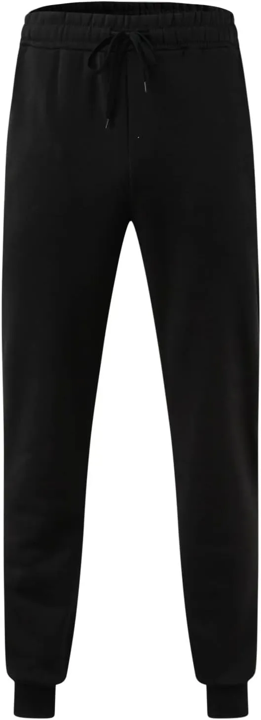 Cargo Pants for Men Work Fashion Camo Jogger Pants Stylish Cargo Joggers Athletic Tapered Leg Workout Sweatpants Slim