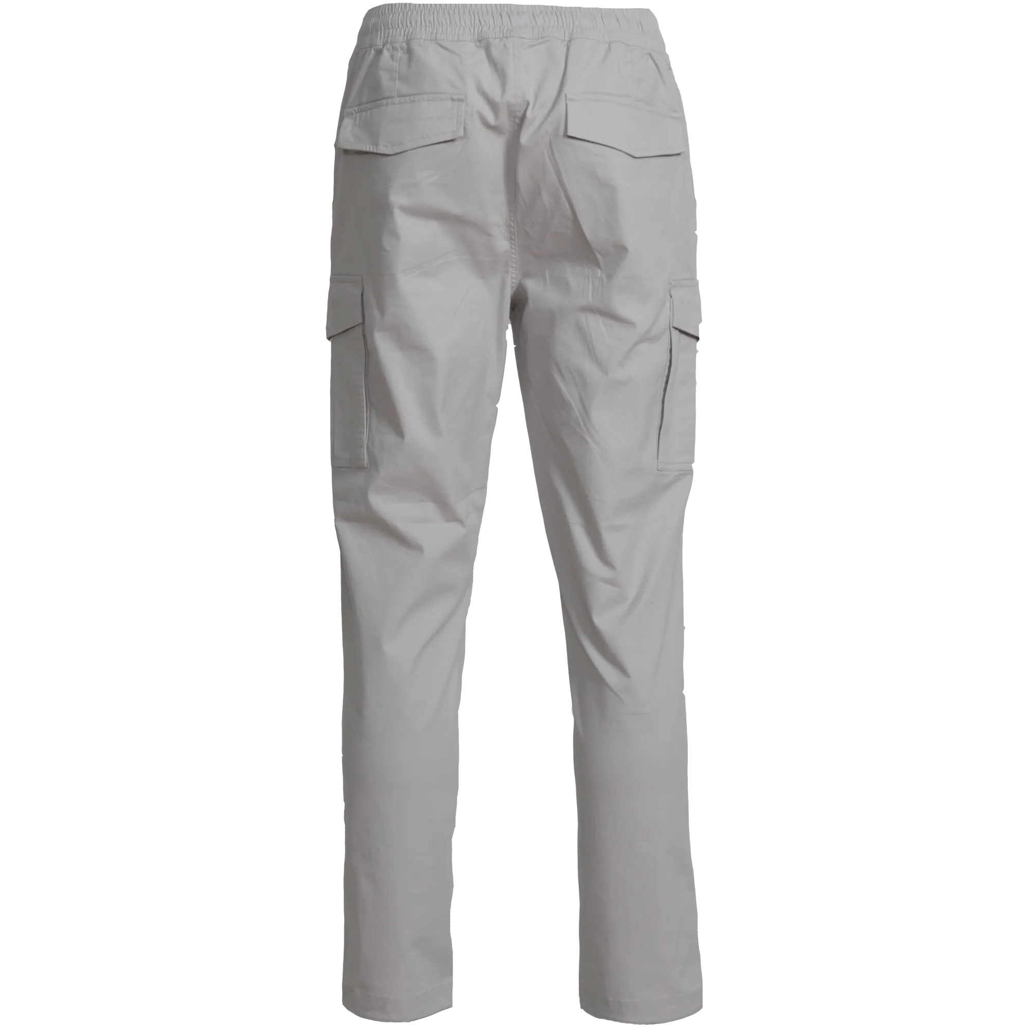 Cargo Pants Khaki