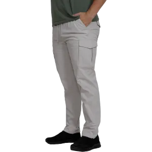 Cargo Pants Khaki