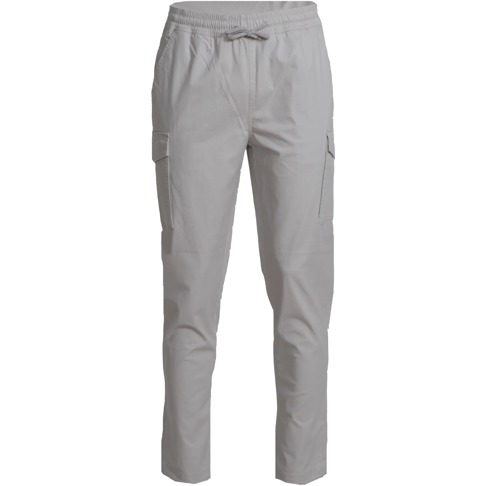 Cargo Pants Khaki