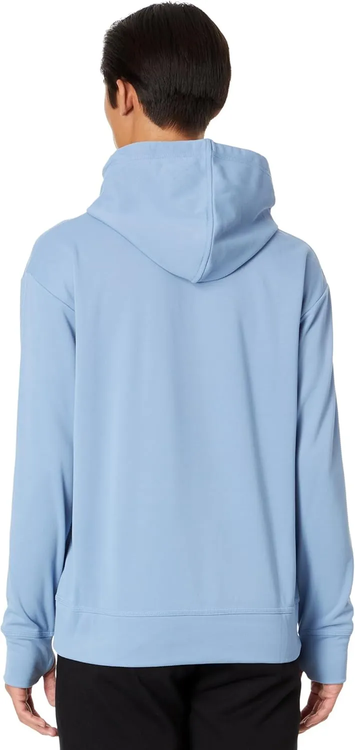 Champion Mens Game Day Graphic Hoodie