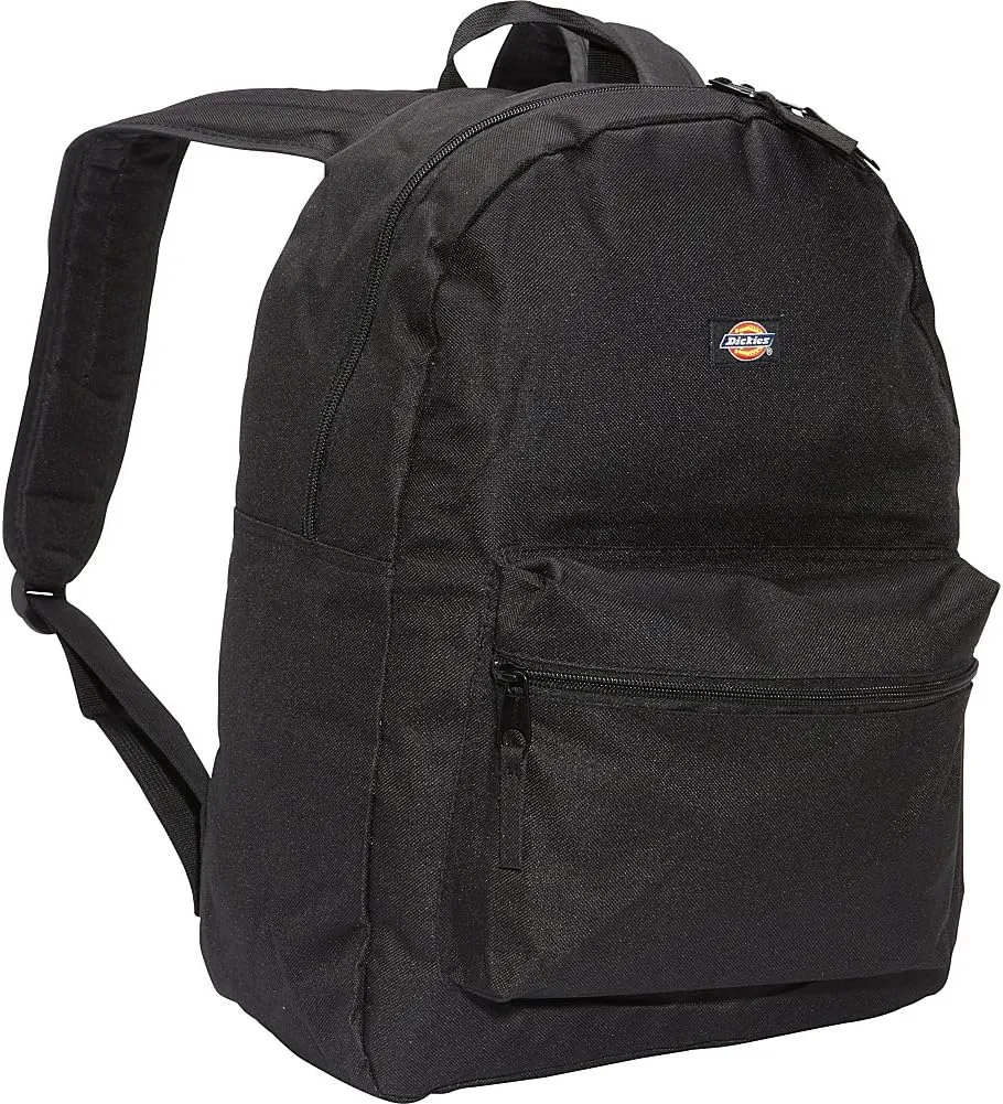 Dickies Student