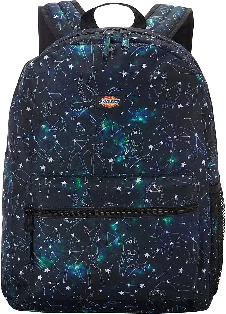 Dickies Student
