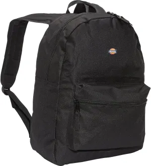 Dickies Student