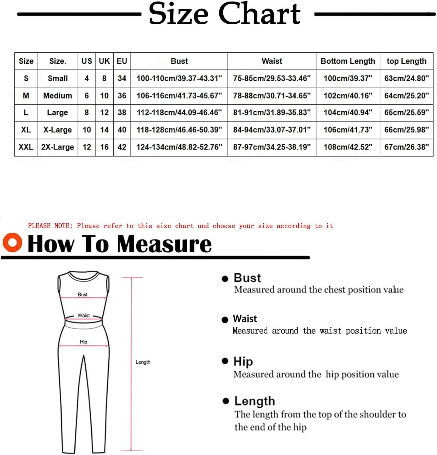HGps8w Womens Elegant Knee Length Pencil Skirt Stretch High Waist Crochet Hollow Out Knit Vintage Mermaid Maxi Skirt