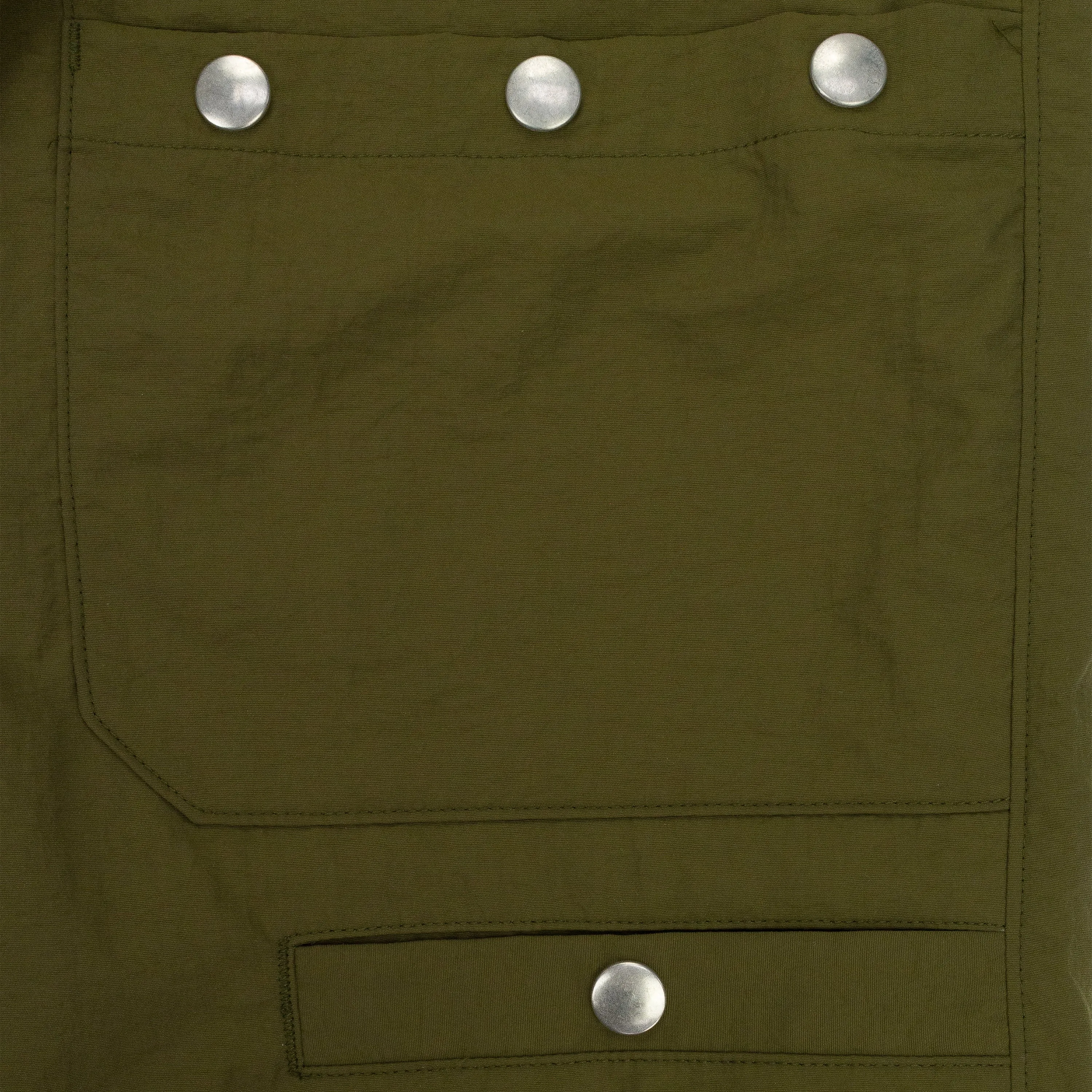 KHAKI PANTS