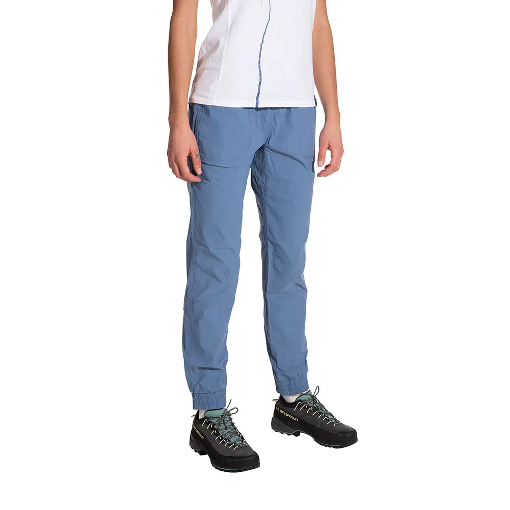 La Sportiva Mantra Pant Women's