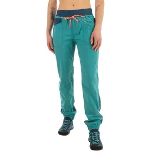La Sportiva Mantra Pant Women's