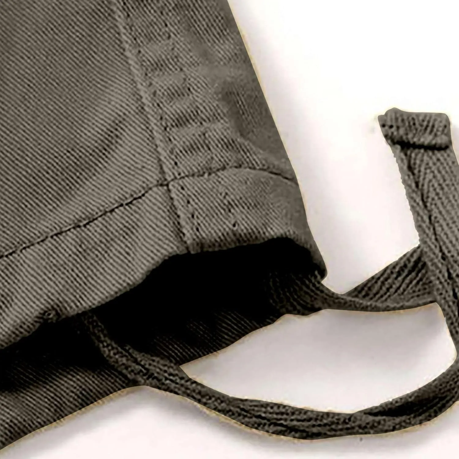 LCMTWX Mens Athletic Pants Men Sport Casual Elastic Joggings Pockets Baggy Men's Casual Pants Sweat Pants for Mens White