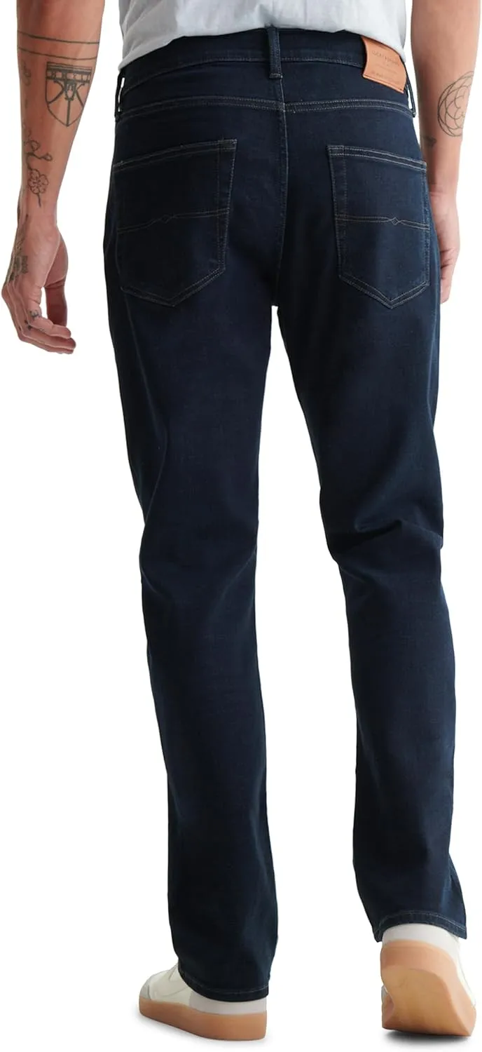Lucky Brand Men's 410 Athletic Fit Jean