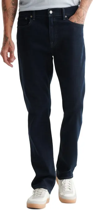 Lucky Brand Men's 410 Athletic Fit Jean
