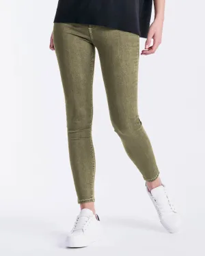 Luella Jean - Khaki