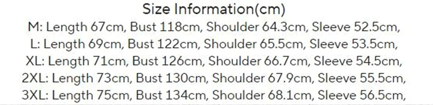 Men Winter Fashion White Duck Down Jacket Contrasted Color Outdoor Warm Coats Loose Hooded Down Overcoats
