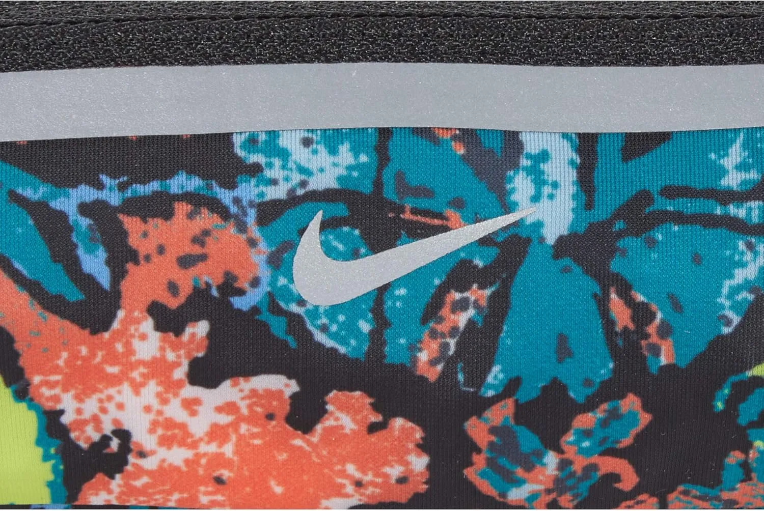 Nike Unisex  Adult's Slim Waistpack 2.0 Fanny Pack