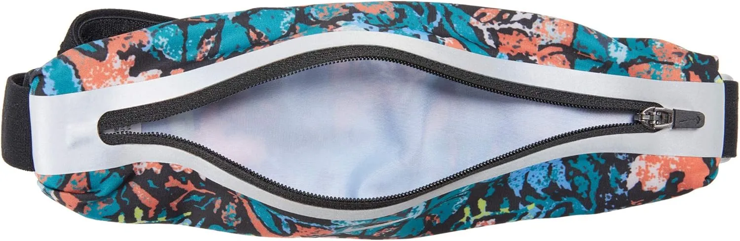 Nike Unisex  Adult's Slim Waistpack 2.0 Fanny Pack