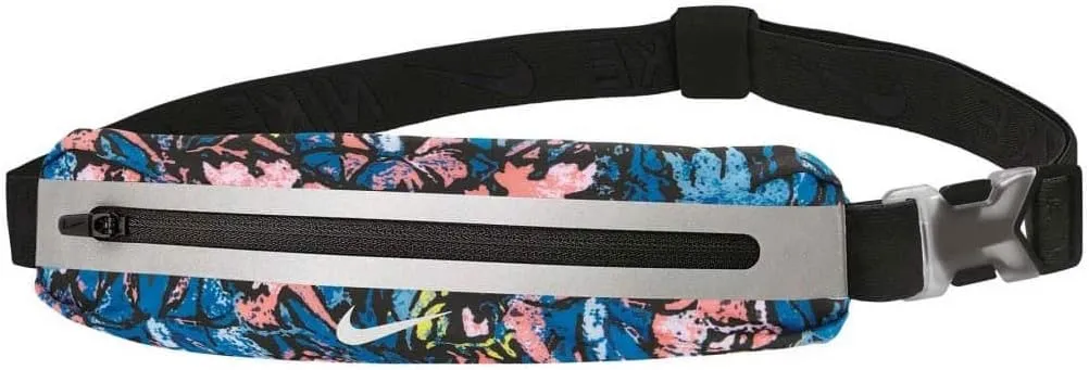 Nike Unisex  Adult's Slim Waistpack 2.0 Fanny Pack