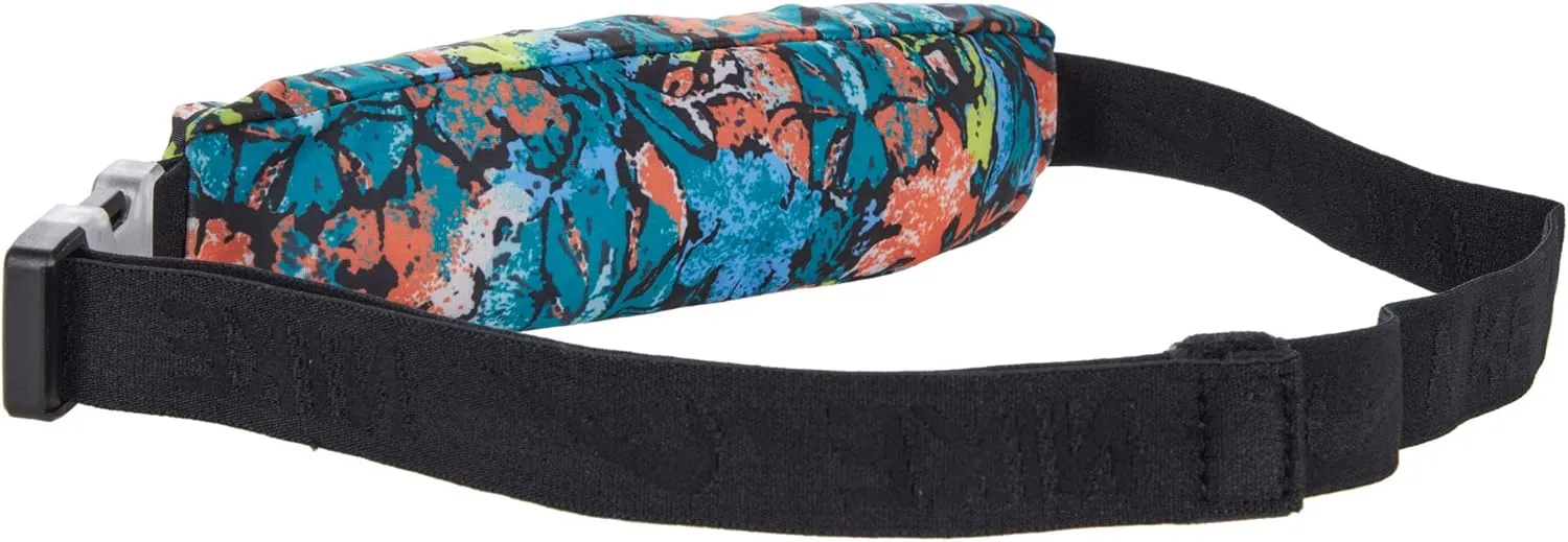 Nike Unisex  Adult's Slim Waistpack 2.0 Fanny Pack