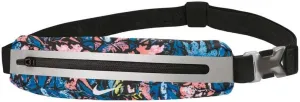 Nike Unisex  Adult's Slim Waistpack 2.0 Fanny Pack