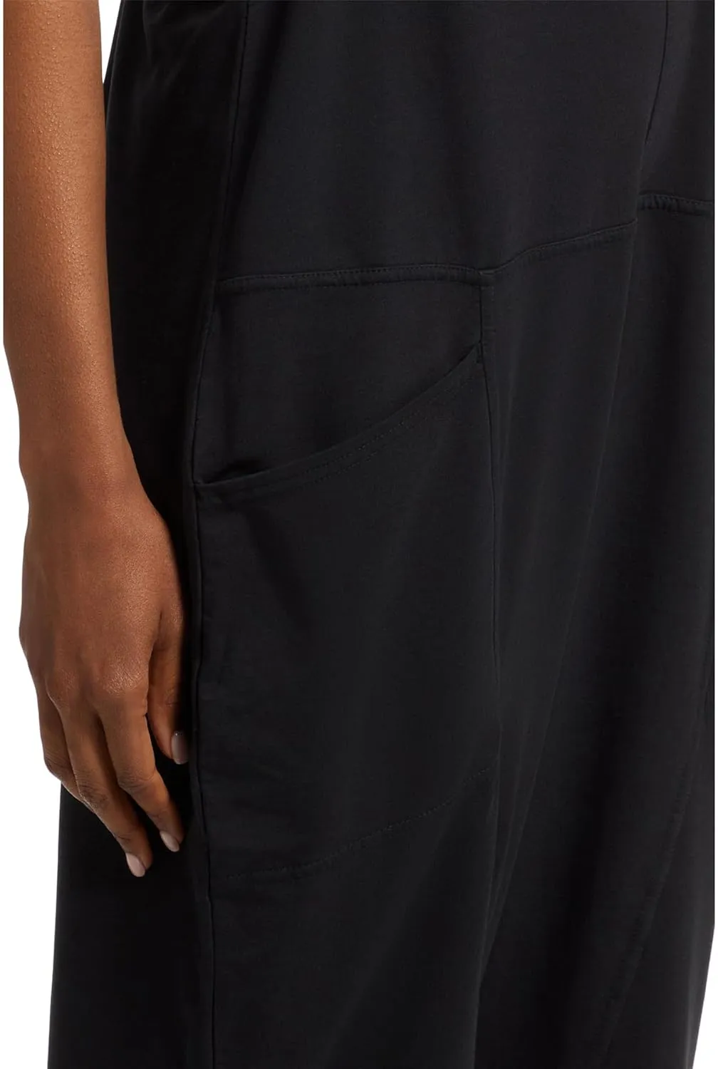 Prana Womens Mindful Movement Jumpsuit