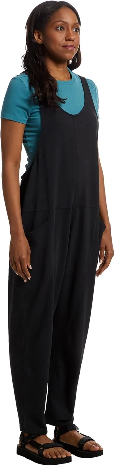 Prana Womens Mindful Movement Jumpsuit