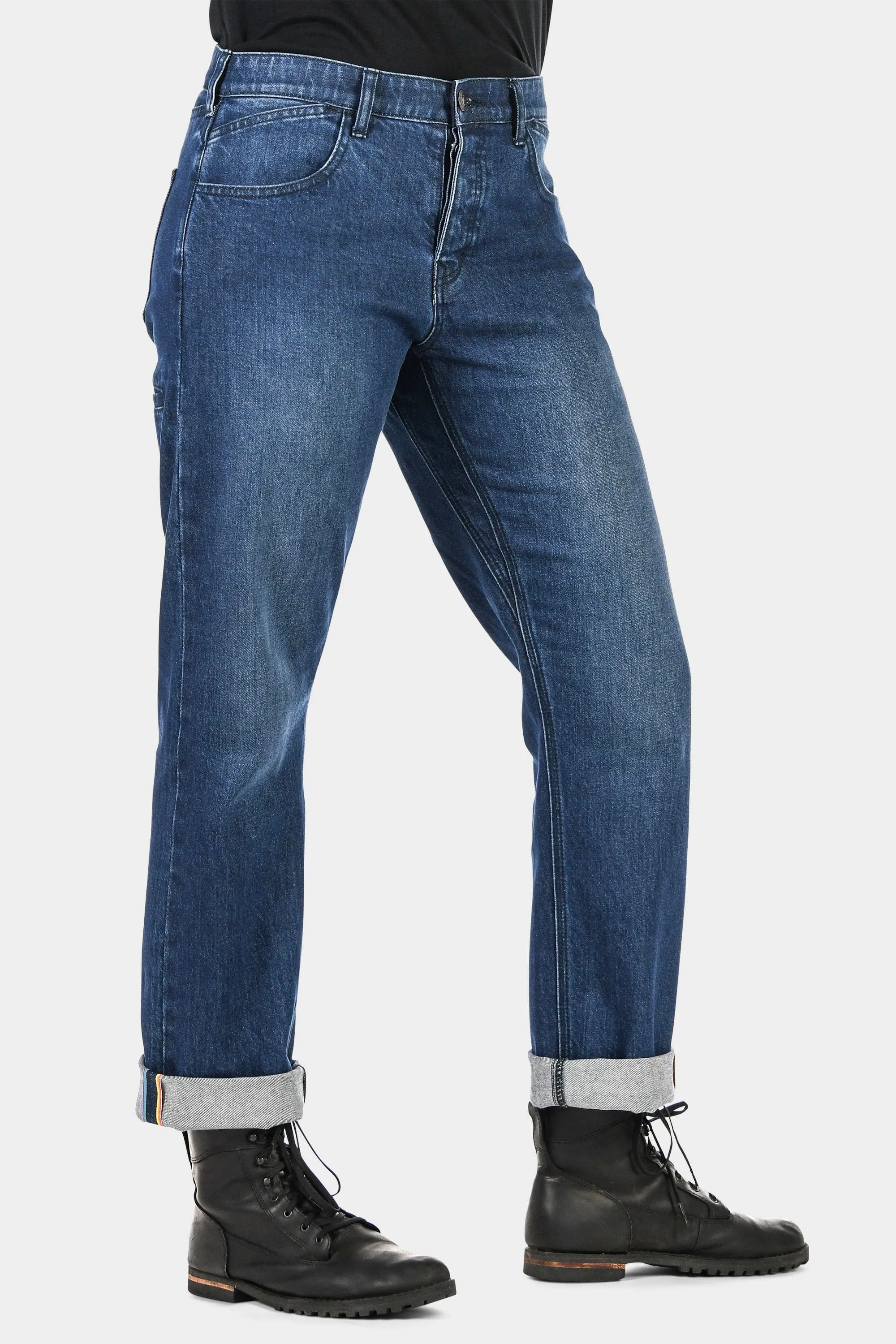 Pride Shop Pant