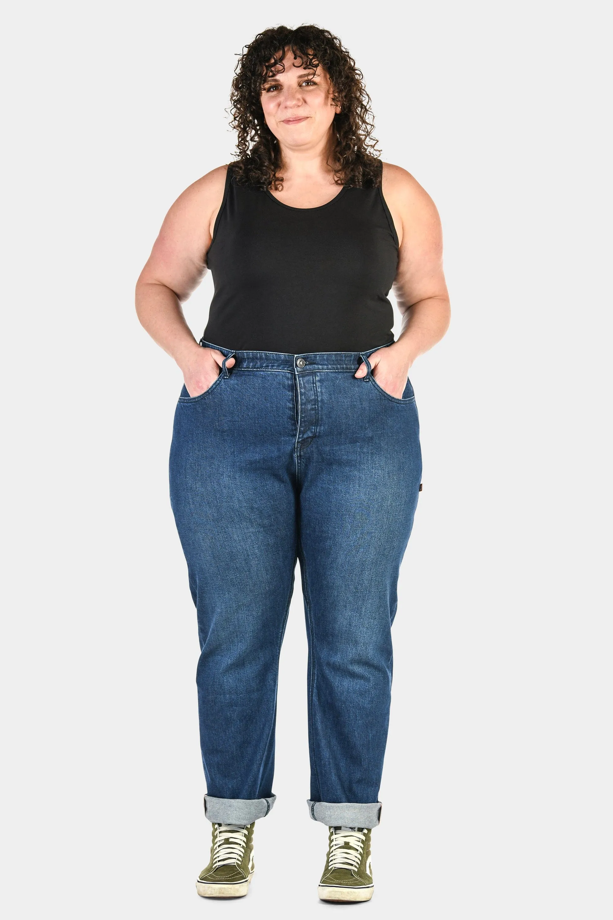 Pride Shop Pant