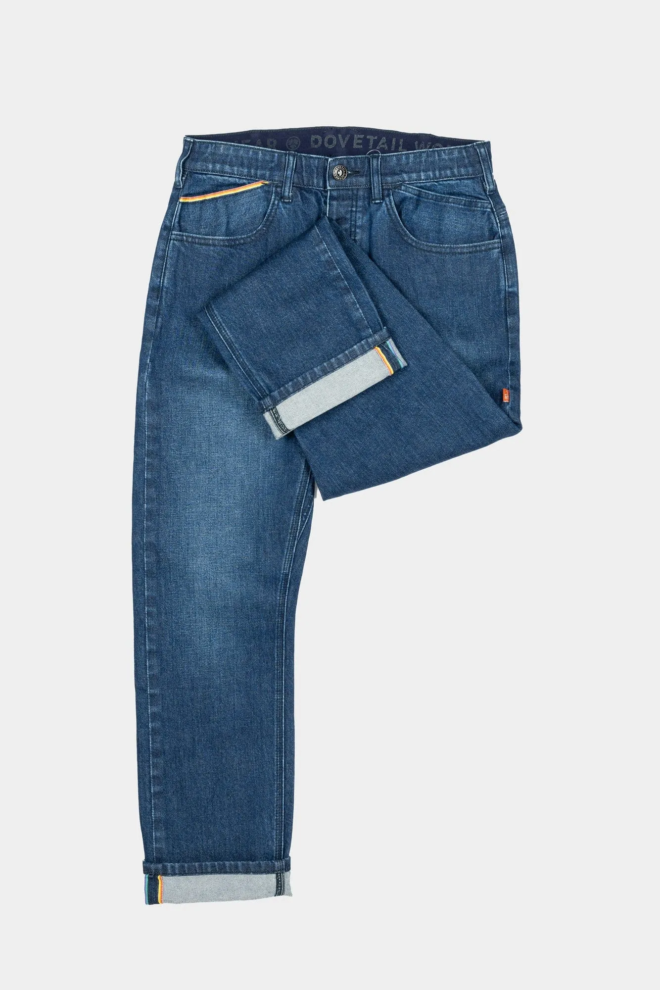 Pride Shop Pant