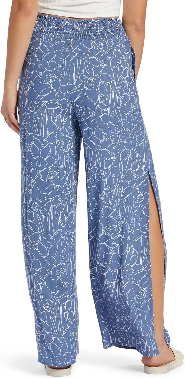 Roxy Tropical Rhythm Pants