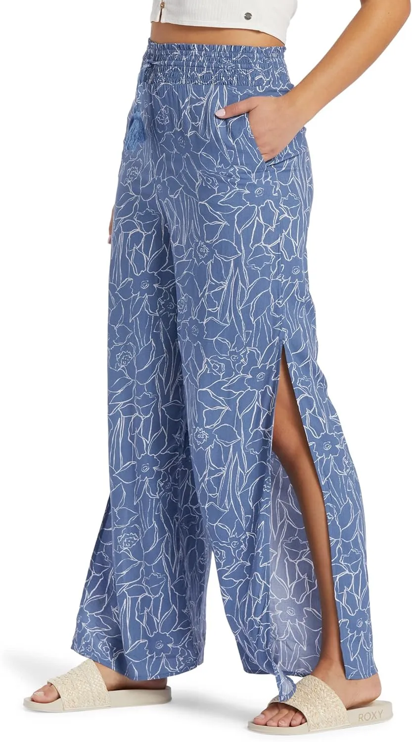 Roxy Tropical Rhythm Pants