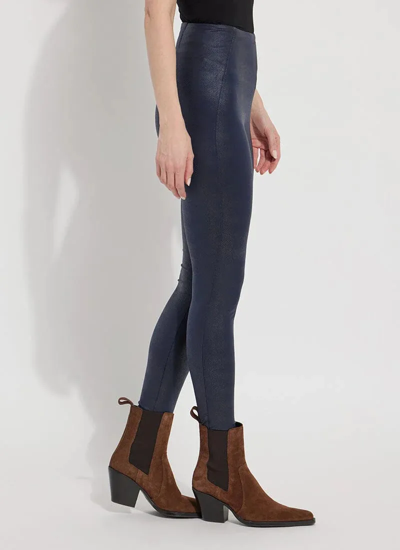 Snakey Matilda Leggings