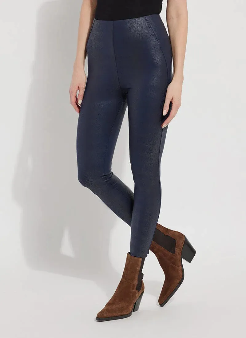 Snakey Matilda Leggings