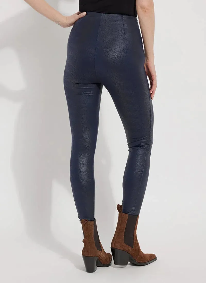Snakey Matilda Leggings