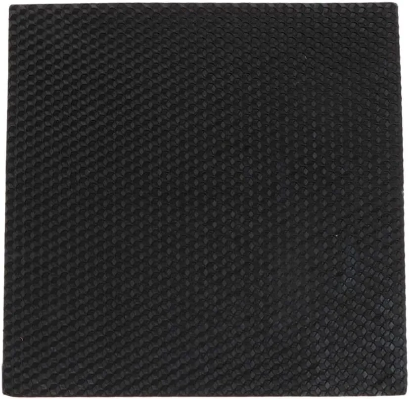 Star Vixen Women's Full Short Ponte Knit Skater