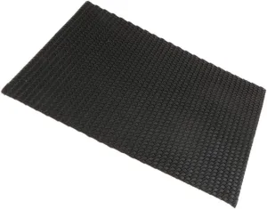 Star Vixen Women's Full Short Ponte Knit Skater