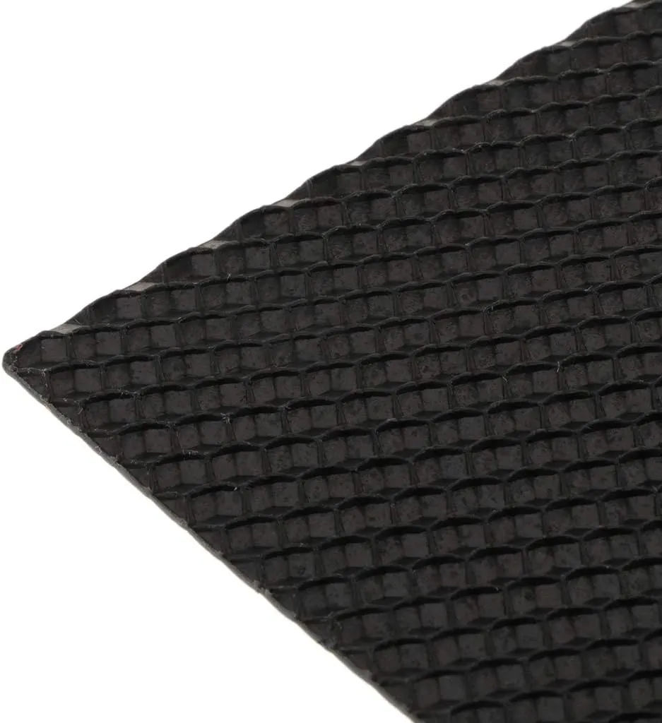 Star Vixen Women's Full Short Ponte Knit Skater