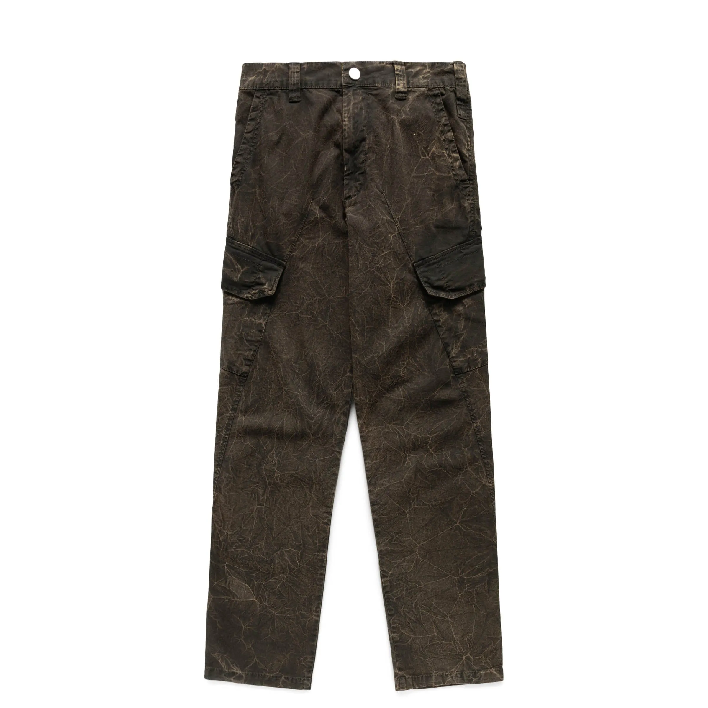 STORM PANT