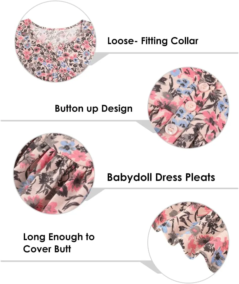 TIYOMI Plus Size Short Sleeve Tops for Women Buttons Up Shirts Summer Dressy Blouses Swing Tunics XL-5XL