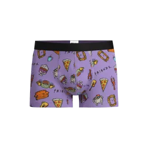 Trunk | The One With MeUndies