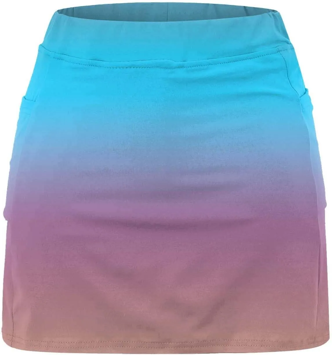 Tulle Skirts for Women Plus Size Bermuda Shorts for Women Plus Size Bike Shorts Women Cross Waist