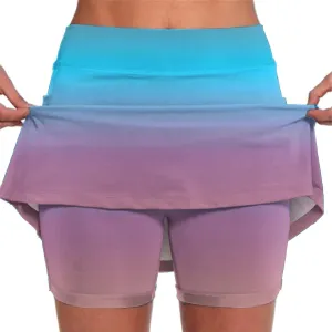 Tulle Skirts for Women Plus Size Bermuda Shorts for Women Plus Size Bike Shorts Women Cross Waist