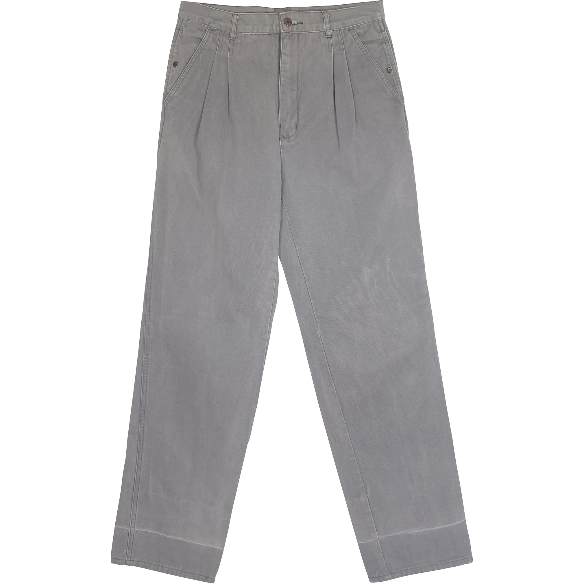 Vintage Cotler Pants - Size 28