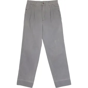 Vintage Cotler Pants - Size 28