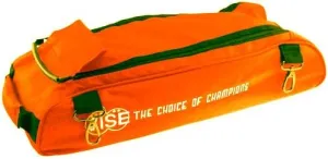 Vise Shoe Bag Add-On Three Ball Tote