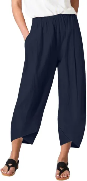 Women Jeans high Waisted Tennis Skirts for Women with Shorts Jeans Palazzo Formal Pant Suits for Women Apparel Baggy Favorite Sexy Linen Pants for Women 2024 Womens Cotton Linen Pants high